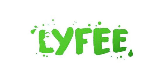 LYFEE – A CBD Infused Ultra Hydrating Oral Spray & Rinse
