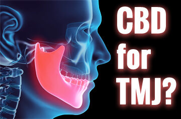 New Study Shows Promise for TMJ Sufferers